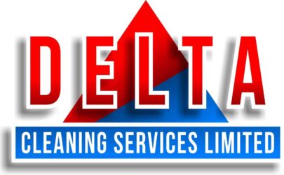 Delta Cleaning Services Limited Halifax